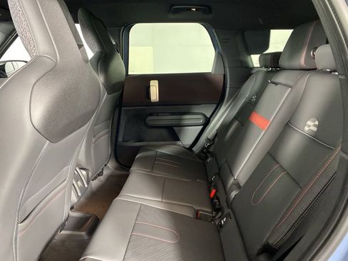 New 2026 MINI Cooper Countryman John Cooper Works image 17