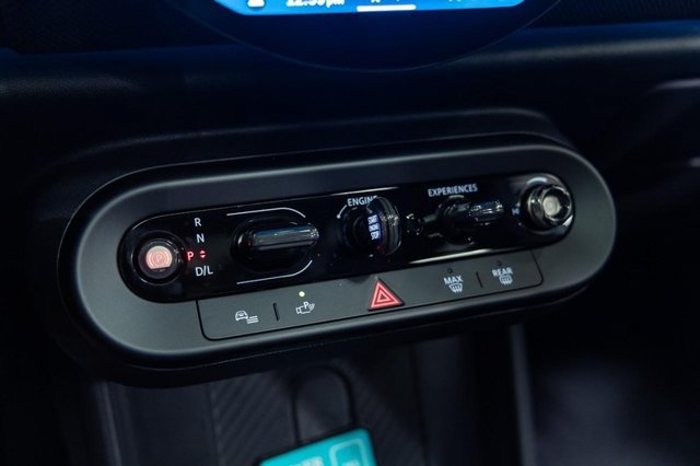 New 2027 MINI Cooper S FWD image 16