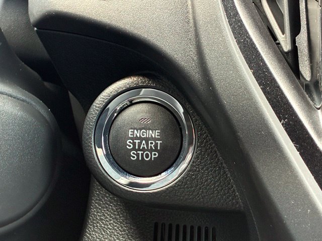 New 2026 Subaru Forester Sport AWD/4WD image 26