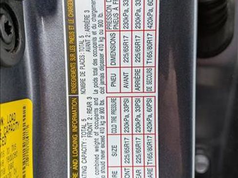 Used 2013 Toyota RAV4 XLE image 25