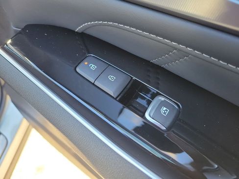 New 2026 Kia Sorento SX FWD image 11