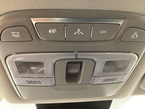 Used 2022 Kia Telluride EX AWD/4WD image 25