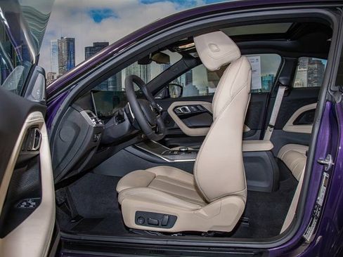 New 2026 BMW 230i xDrive Coupe w/ Premium Package image 20