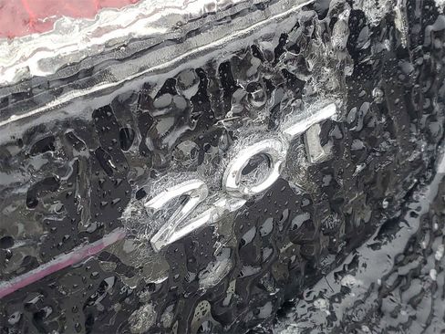 Used 2017 Lincoln MKZ Premiere image 30