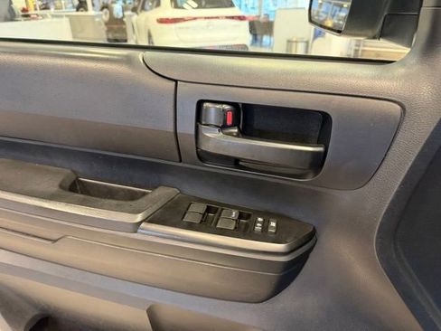 Used 2014 Toyota Tundra SR RWD image 17