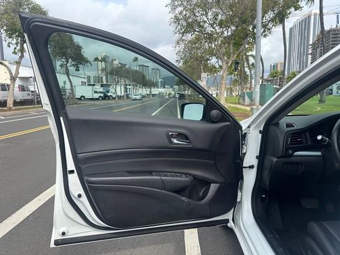 Used 2014 Acura ILX image 13