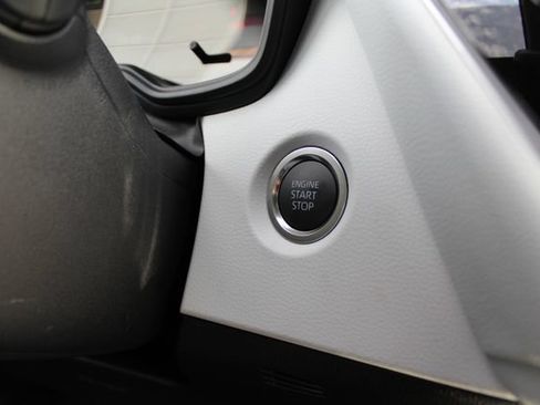 Certified 2026 Toyota Corolla SE FWD image 34