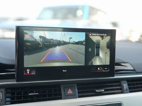 Used 2023 Audi A5 2.0T Premium Plus image 27