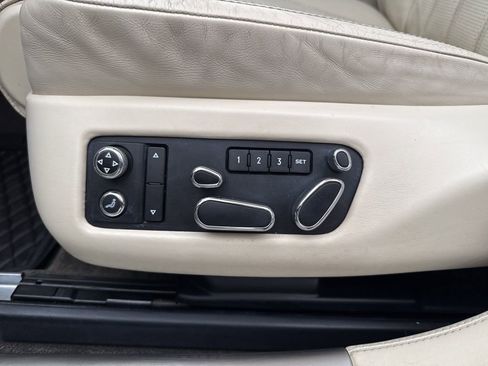 Used 2014 Bentley Flying Spur W12 image 15