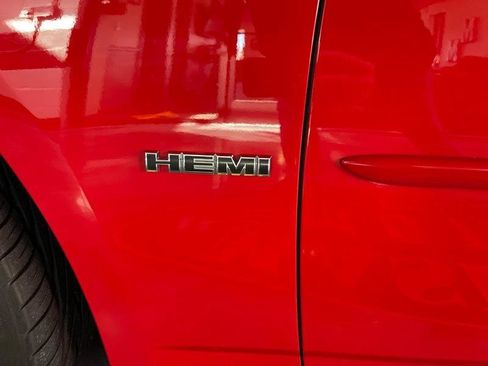 Used 2008 Dodge Charger R/T image 22