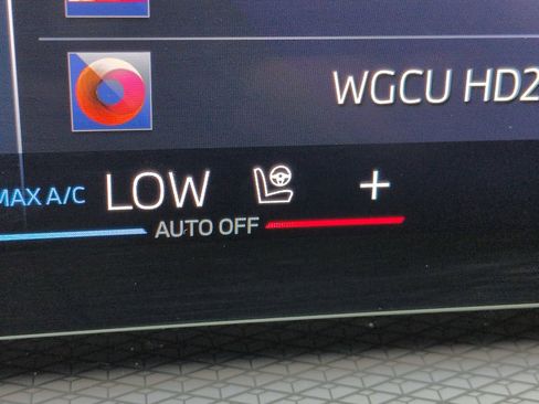 Used 2026 BMW 330i xDrive Sedan image 25