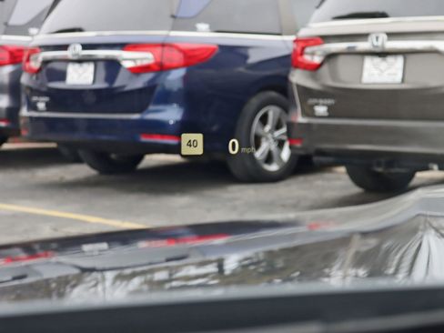 Used 2016 BMW M4 Coupe image 23