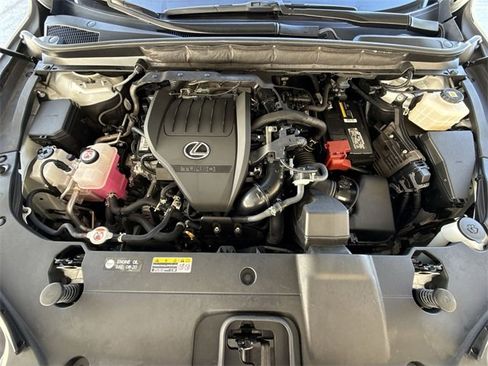 Used 2023 Lexus RX 350 Premium Plus image 27