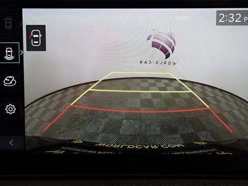 New 2025 Kia EV6 Wind image 31