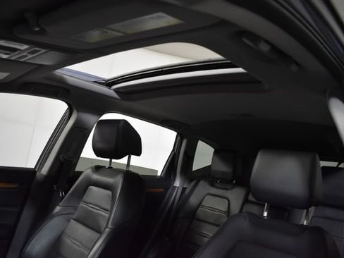 Used 2020 Honda CR-V EX-L image 40
