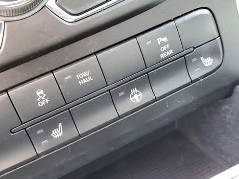 Used 2019 RAM 1500 Classic Warlock image 35