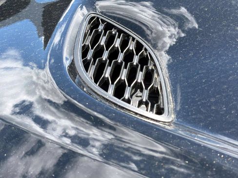 New 2026 Dodge Durango GT AWD/4WD image 7