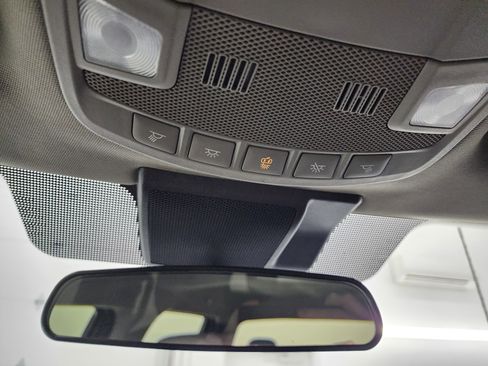 Used 2022 Ford F250 XL w/ STX Appearance Package image 52