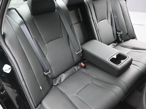 Used 2023 Honda Accord EX-L image 22