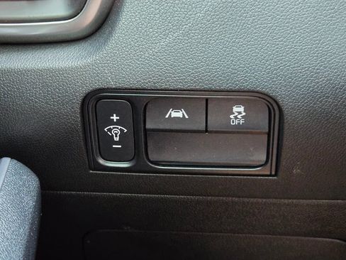 Used 2023 Kia Sorento S w/ Panoramic Sunroof Package FWD image 26