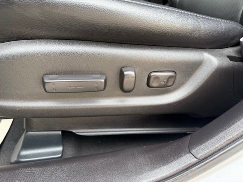 Used 2018 Acura RDX FWD w/ Technology Package image 13