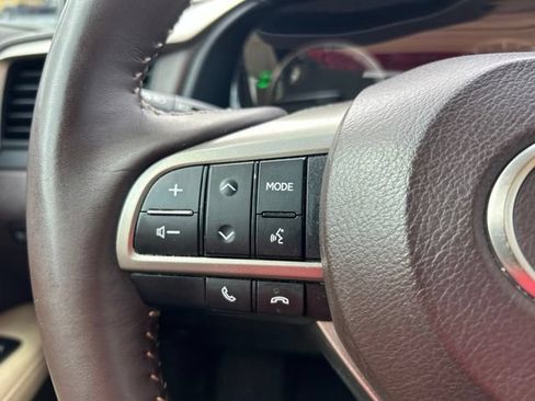 Used 2017 Lexus RX 350 FWD w/ Premium Package image 24