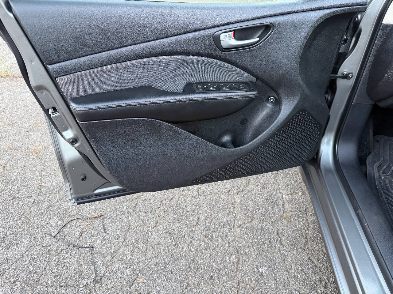 Used 2013 Dodge Dart SE w/ Value Group FWD image 8