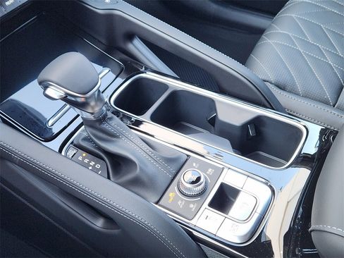 New 2025 Kia Telluride SX Prestige X-Pro image 15