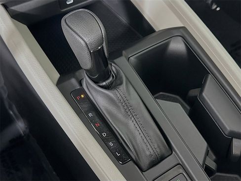 New 2025 Honda Accord SE image 23