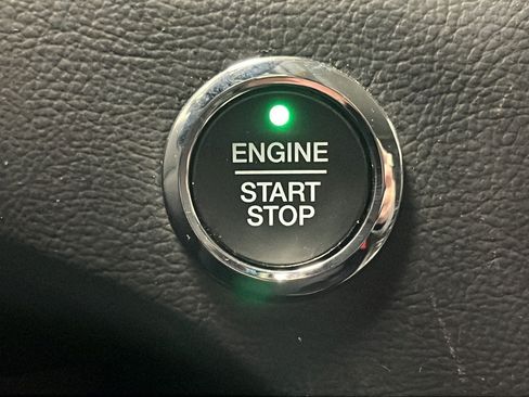 Used 2023 Ford Edge SEL w/ Convenience Package AWD/4WD image 23