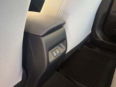 Used 2026 Toyota Corolla LE FWD image 19