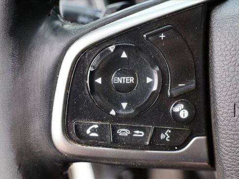 Used 2020 Honda CR-V Touring image 14
