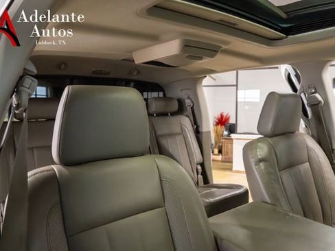 Used 2009 Dodge Ram 2500 Truck Laramie image 12