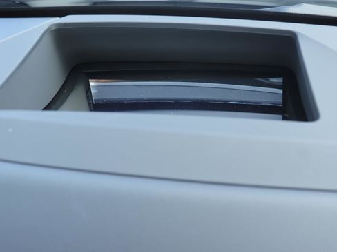 New 2026 BMW X3 xDrive30 w/ Premium Package image 29