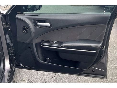 Used 2020 Dodge Charger Scat Pack image 24
