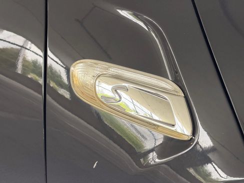 Used 2015 MINI Cooper S FWD image 12