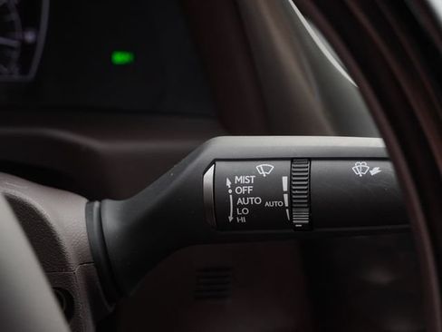 Used 2021 Lexus ES 350 w/ Premium Package FWD image 31