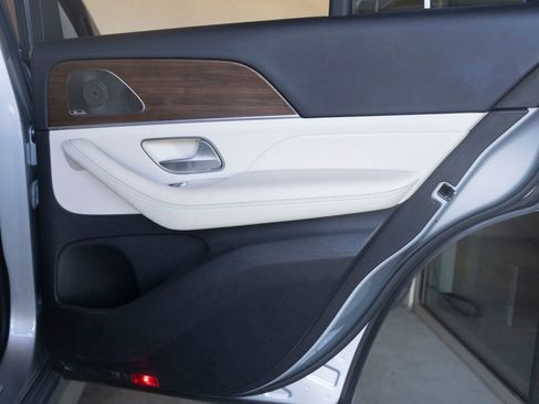 Used 2023 Mercedes-Benz GLE 350 image 22