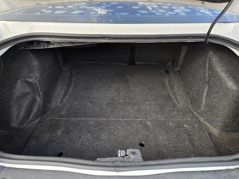 Used 2019 Dodge Challenger R/T w/ Driver Convenience Group image 14