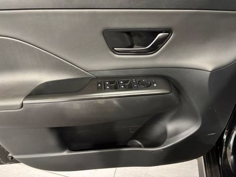 Used 2024 Hyundai Kona N Line AWD/4WD image 10