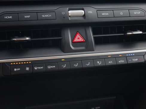 New 2025 Kia K4 LXS image 21