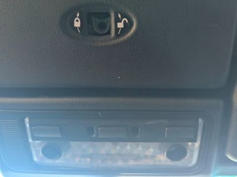 Used 2002 BMW 325Ci 325CI image 36