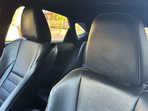 Used 2015 Lexus NX 200t F Sport image 15