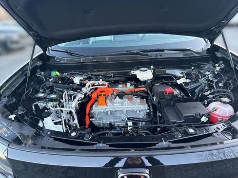 Used 2024 Honda Prologue Touring image 18