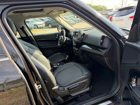 Used 2022 MINI Cooper Countryman ALL4 AWD/4WD image 29