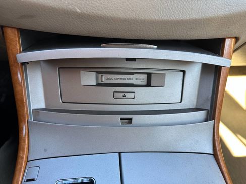 Used 2006 Toyota Avalon Limited image 55