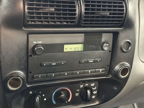 Used 2008 Ford Ranger XL image 23