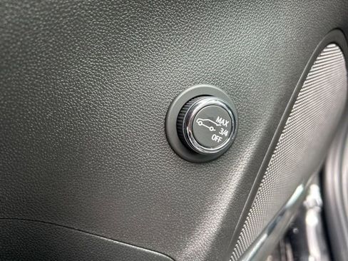 New 2026 Buick Envision Sport Touring AWD/4WD image 32