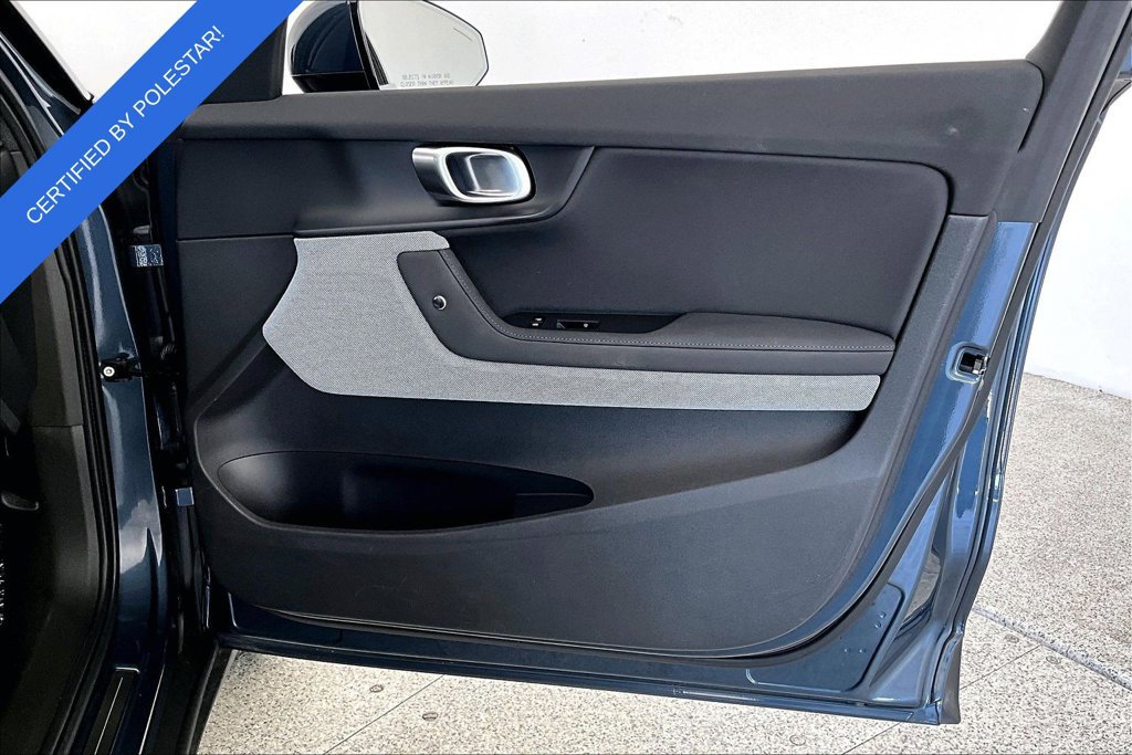 Used 2024 Polestar Polestar 2 AWD/4WD image 23