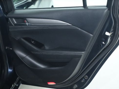 Used 2019 MAZDA MAZDA6 Sport image 30